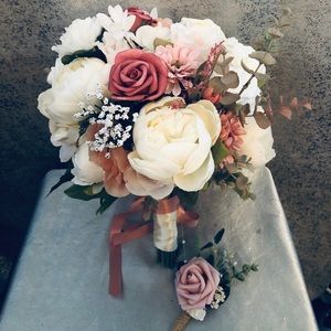 Elegant Arrangements8s Closet At Elegantpieces8 Poshmark